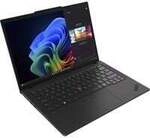ThinkPad T14 G6 (21QG003NGE), Notebook