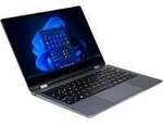 MOBILE 360-13R i5-1334U W11P, Notebook