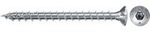 Spanplattenschraube Power-Fast II 5,0x70 Senkkopf