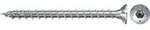 Spanplattenschraube PowerFast II 3,5x25 Senkkopf TX