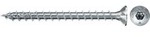 Spanplattenschraube Power-Fast II 3,5x30 Senkkopf TX