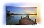 65OLED770/12, OLED-Fernseher