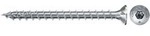 Spanplattenschraube Power-Fast II 4,5x40 Senkkopf