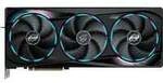 GeForce RTX 5090 AORUS MASTER 32G, Grafikkarte