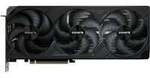 GeForce RTX 5080 WINDFORCE OC SFF 16G, Grafikkarte
