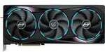 GeForce RTX 5080 AORUS MASTER 16G, Grafikkarte