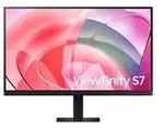 ViewFinity S70D S27D700EAU, LED-Monitor - 68 cm (27 Zoll), schwarz, UltraHD/4k, IPS, ViewFinity S70D S27D700EAU, LED-Monitor - 68 cm (27 Zoll), schwarz, UltraHD/4k, IPS,