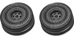 Standard Geruchsfilter LZ26000