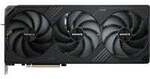 GeForce RTX 5090 WINDFORCE OC 32G, Grafikkarte