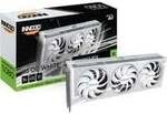 GeForce RTX 5080 X3 OC WHITE, Grafikkarte