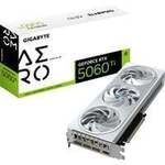 GeForce RTX 5060 Ti AERO OC 8G, Grafikkarte
