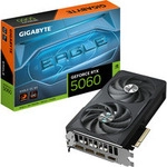 GeForce RTX 5060 EAGLE OC, Grafikkarte