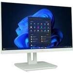 ALL-IN-ONE-PC 2410HA GREENLINE, PC-System