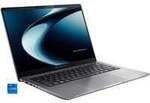ExpertBook P3 (P3405CVA-LY0046X), Notebook