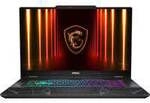 Cyborg 15 B2RWEKG-067, Gaming-Notebook