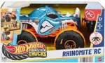 RC Monster Trucks Rhinomite im Ma&szlig;stab 1:24