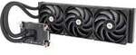 AW420 AIO Liquid Cooler , Wasserk&uuml;hlung