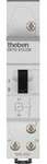 Elektronischer Stromsto&szlig;schalter OKTO S12-230
