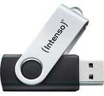 Office Line 32 GB, USB-Stick