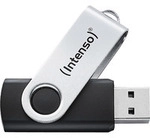 Office Line 128 GB, USB-Stick
