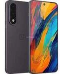 Nord 5 512GB, Handy