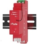 Qubino Pro 1PM Z-WAVE, Relais