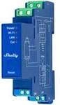 Pro Dimmer 0/1-10V PM