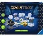 GraviTrax Adventskalender Slopes, Bahn