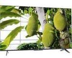 50T69C, QLED-Fernseher