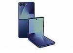 Galaxy Z Flip7 256GB, Handy