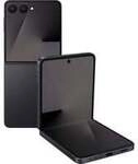 Galaxy Z Flip7 256GB, Handy