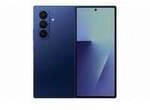 Galaxy Z Fold7 256GB, Handy