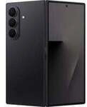 Galaxy Z Fold7 256GB, Handy