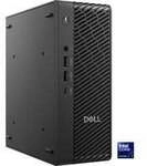 Pro Max Micro (G69HK), PC-System