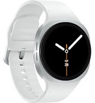 Galaxy Watch8, Smartwatch