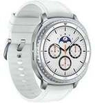 Galaxy Watch8 Classic, Smartwatch
