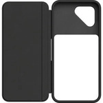 Flipcase, Schutzh&uuml;lle