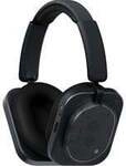 Headphone (1), Kopfh&ouml;rer