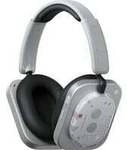 Headphone (1), Kopfh&ouml;rer