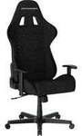 Formular L wasserabweisender Stoff, Gaming-Stuhl