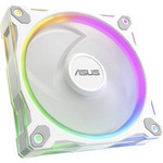 Prime MR120 ARGB Reverse Fan, Geh&auml;usel&uuml;fter