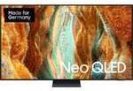GQ55QN72FATXZG, QLED-Fernseher