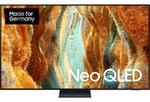 75" Neo QLED QN72F (GQ75QN72FATXZG), QLED-Fernseher