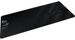 ROG Sheath II, Gaming-Mauspad