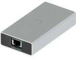 Ubiquiti 10G Ethernet Adapter UACC-Adapter-RJ45-USBC-10GE, LAN-Adapter