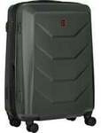 Prymo Medium, Schalenkoffer, Trolley