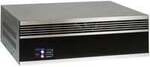 IPC Industrial S25, HTPC-Geh&auml;use