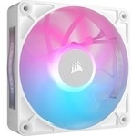 RX120 MAX RGB, Geh&auml;usel&uuml;fter