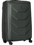 Prymo Large, Schalenkoffer, Trolley