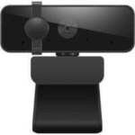 Essential FHD Webcam Gen2